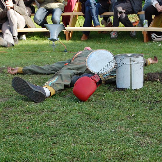 boxe_ko